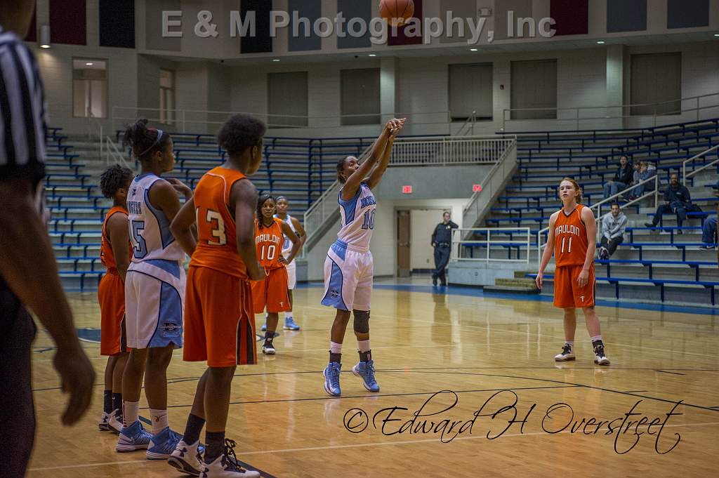 Lcavs vs Mauldin 178.jpg